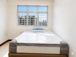 Blk 162C Rivervale Delta (Sengkang), HDB 4 Rooms #638303211